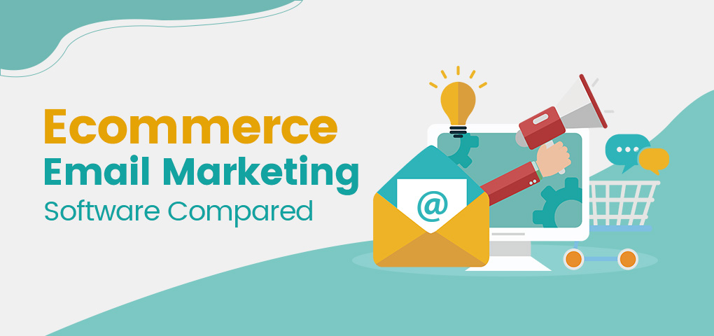 ecommerce email marketing_software